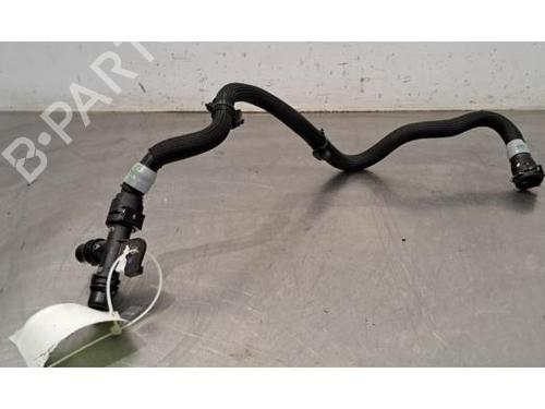 Used Pipe PEUGEOT 308 III (FB_, FH_, FP_, F3_, FM_) e-308 (FMZKWZ) (156 hp) 30163467