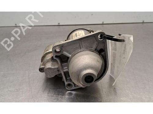 Starter FIAT TIPO Hatchback (356_, 357_) 1.4 (356HXA1B, 357) | BP37861856M8 - Image 2