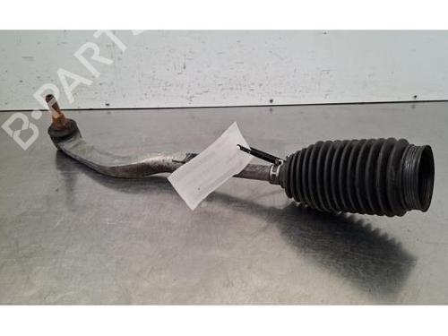 Andre RENAULT MASTER III Van (FV) 2.3 dCi 150 FWD (FV0F, FV03, FV09) | BP37674638O1 - Image 2