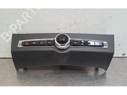 Used Climate control Climate control VOLVO V90 II Estate (235) D3 AWD (150 hp) 36004967 36004967