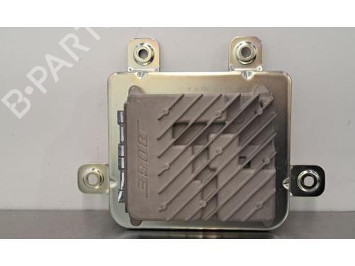 Used Electronic module HYUNDAI GETZ (TB) 1.6 (106 hp) 30331560