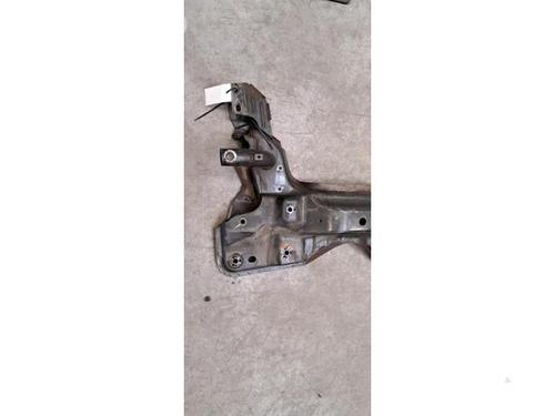 Subframe MG MG ZS SUV (AZS1) EV | BP40026099M9 - Image 2