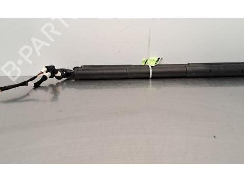 Used Tailgate lift support PEUGEOT 308 III (FB_, FH_, FP_, F3_, FM_) PureTech 130 (FPHNSL, FPHNST) (131 hp) 25777976