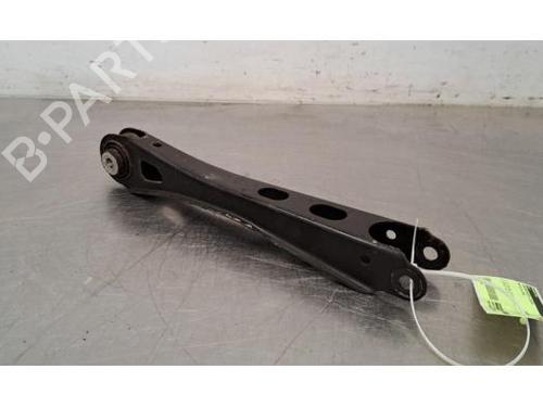 Right rear suspension arm BMW X3 (F25) xDrive 30 d | BP25981080M15 