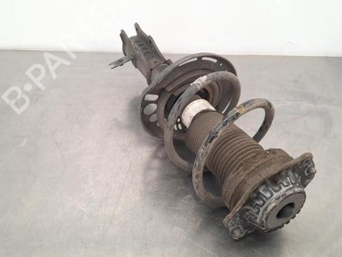 Right front shock absorber OPEL INSIGNIA B Grand Sport (Z18) 1.6 CDTi (68) | BP20079241M17 