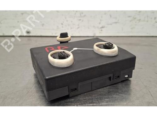 Electronic module PORSCHE PANAMERA (970) 4.8 4S | BP39500208M83 - Image 4