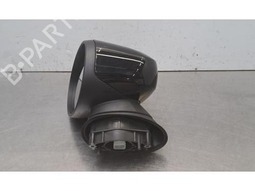 Used Left mirror Left mirror 37251723 37251723