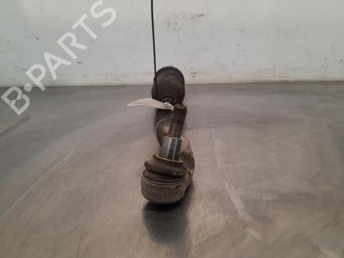 Other MERCEDES-BENZ VITO Van (W447) 114 CDI 4x4 (447.601, 447.603, 447.605) | BP23608936O1