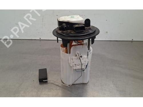 Used Fuel pump Fuel pump CITROËN C3 III (SX) 1.2 THP 110 (SXHNPS, SXHNZT, SXHNZ6) (110 hp) 36382678 36382678