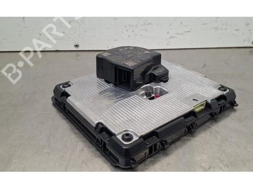 Used Electronic module Electronic module VW TIGUAN (CT1) 1.5 TSI eHybrid (204 hp) 34254298 34254298