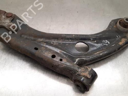Left front suspension arm OPEL GRANDLAND / GRANDLAND X (A18, P1UO) 1.2 (75) | BP23592422M12
