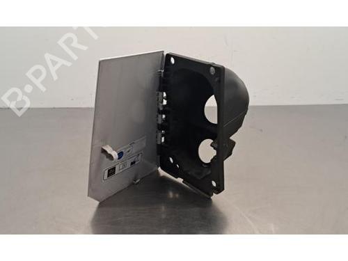 Fuel flap CITROËN JUMPER II Van 2.2 BlueHDi 140 | BP29293750C131 