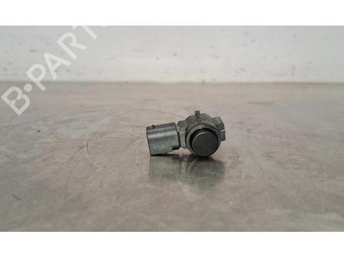 Used Electronic module CITROËN C5 AIRCROSS (A_) 1.5 BlueHDi 130 (ACYHZJ, ACYHZR) (131 hp) 27864508