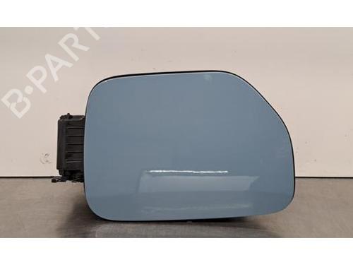 Used Fuel flap Fuel flap CITROËN C3 IV Van (CC_, CB_) PureTech 100 (101 hp) 34200028 34200028