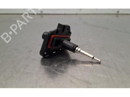 Mass air flow sensor BMW 4 Coupe (G22, G82) 430 i xDrive | BP39065134M95 - Image 3