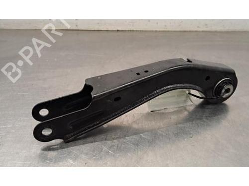 Used Left rear suspension arm MG MG 4 (EH32) EV XPOWER All-wheel Drive (435 hp) 31154444