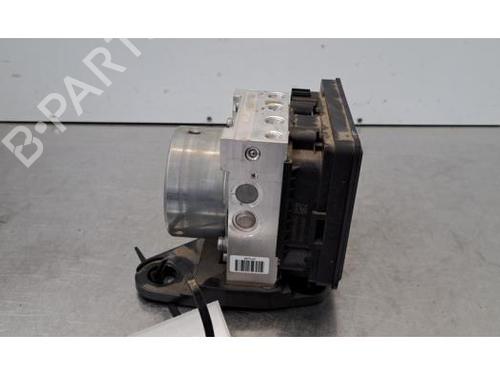 ABS pump VW ID.3 (E11, E12) Pro S | BP39624788M43 - Image 3