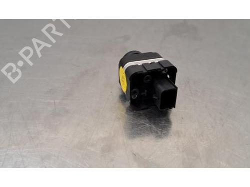 Camera VW TIGUAN (CT1) 1.5 eTSI | BP37038046E14 - Image 4