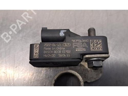 Elektronisk sensor DS DS 9 (X2_) 1.6 PureTech 225 (X25GGR) | BP30766450M84