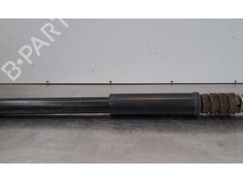 Used Right rear shock absorber Right rear shock absorber 39480998 39480998