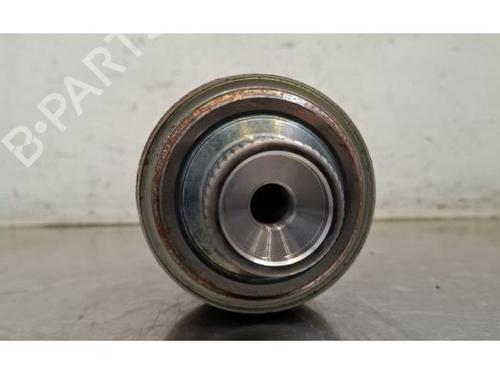 Right rear driveshaft AUDI E-TRON Sportback (GEA) 50 quattro | BP38606758M41 - Image 3