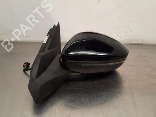 Retrovisor esquerdo Retrovisor esquerdo 34198571 34198571