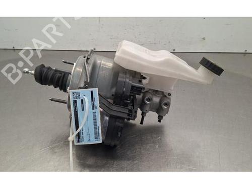 Used Servo brake Servo brake PEUGEOT 3008 III (KA_, KB_, KC_) e-210 (KCZKZX) (213 hp) 36309917 36309917