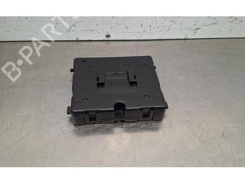Used Electronic module Electronic module RENAULT CLIO V (B7_) 1.0 TCe 100 (B7MT) (101 hp) 39905810 39905810