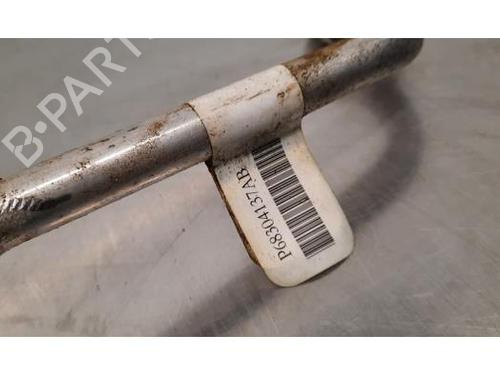 AC pipe JEEP COMPASS (MP, M6, MV, M7) 1.4 MultiAir | BP36508456M126 - Image 2