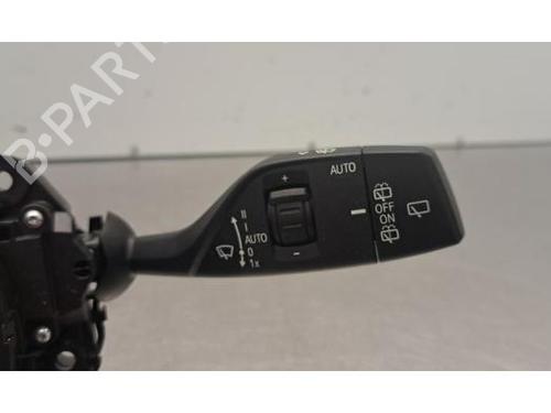 Steering column stalk BMW 3 Touring (G21, G81) 320 d Mild-Hybrid xDrive | BP40026031I23 - Image 2