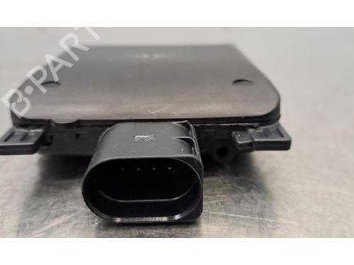 Electronic sensor AUDI Q4 E-TRON Sportback (F4N) 45 | BP39500374M84 - Image 9