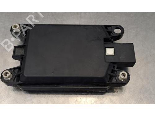 Electronic sensor OPEL VIVARO C Van (K0) 2.0 | BP39645794M84 - Image 7