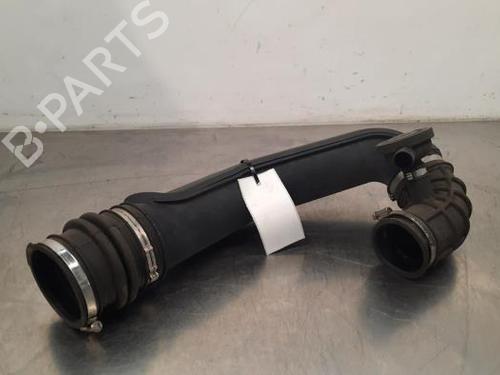 Used Pipe LAND ROVER DEFENDER Station Wagon (L316) 2.5 Td5 4x4 (L316) (122 hp) 23623499