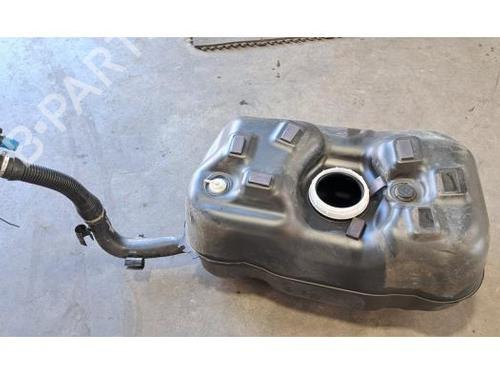 Used Fuel tank PEUGEOT BOXER Van 2.2 BlueHDi 165 (165 hp) 28081905