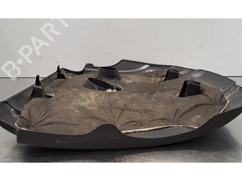 Underbody protection MAZDA 3 Hatchback (BP) 2.0 SKYACTIV-G M Hybrid | BP39230601M92 - Image 3