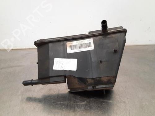Used Fuel intake system MERCEDES-BENZ A-CLASS Saloon (V177) AMG A 35 4-matic (177.151) (306 hp) 23580863