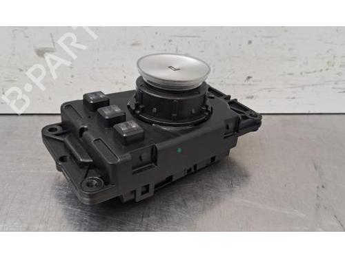 Electronic module MG MG ZS SUV (ZS32) 1.5 Hybrid+ | BP36382416M83 - Image 4