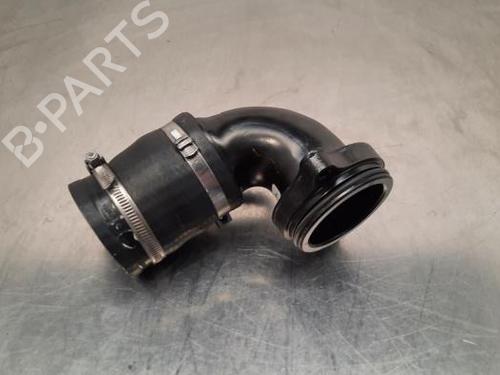 Used Intercooler pipe MASERATI GRECALE Trofeo Q4 (530 hp) 20083056