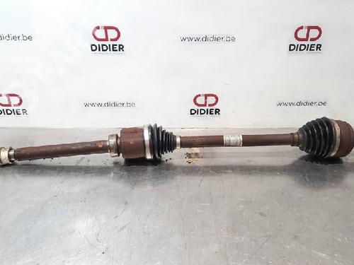 right-front-driveshaft-renault-master-iii-van-fv-23-dci-130-fwd-fv0m-fv0y-fv0j-fv02-fv03-391002176r-2010-10812611 main image