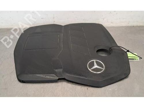 Used Upper protection MERCEDES-BENZ C-CLASS (W205) C 200 d (205.001) (160 hp) 23850300