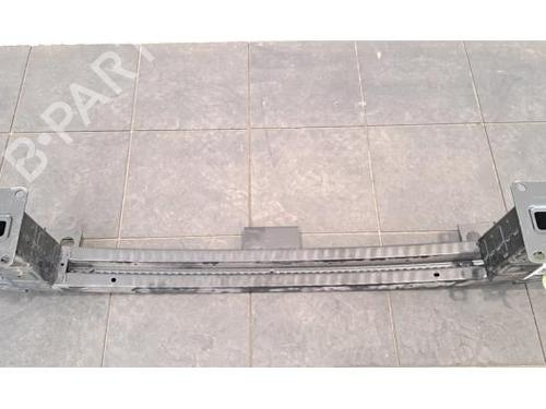 Other PEUGEOT 3008 III (KA_, KB_, KC_) e-210 (KCZKZX) | BP30714272O1