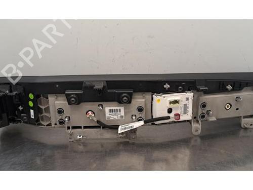 Control unit OPEL ASTRA L (OV5) Astra-e (F3ZKWZ) | BP35969883M11 - Image 4