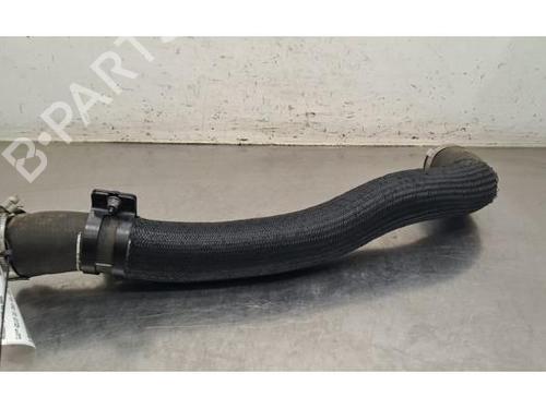 Intercooler pipe PEUGEOT EXPERT Van (V_) 2.0 BlueHDi 145 | BP39154526M127 - Image 2