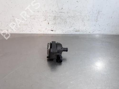 Used Auxiliary water pump CUPRA LEON (KL1, KU1) VZ e-HYBRID (272 hp) 25450270