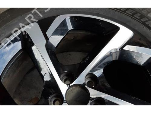 Rim CITROËN C5 AIRCROSS (A_) 1.6 PureTech 180 (A45GFR) | BP23609559C45 