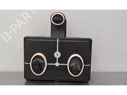 Used Electronic module PORSCHE 911 Convertible (992) 3.0 Carrera 4 (992610) (385 hp) 29343836
