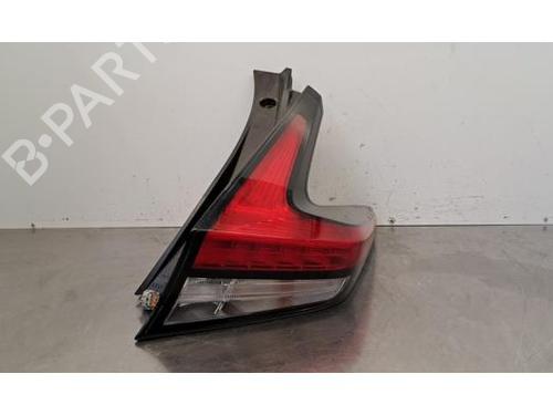 BP34254326C35 main image