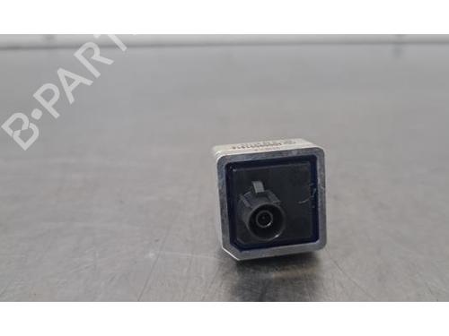 Camera MERCEDES-BENZ GLC (X254) 200d 4-matic (254.602) | BP37649435E14 - Image 4