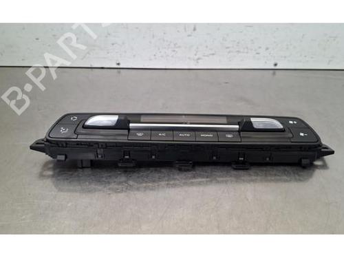 Used Climate control Climate control 37686180 37686180