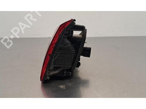 Right taillight VW GOLF VII (5G1, BQ1, BE1, BE2) 1.0 TSI | BP29222833C35 